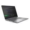HP ZBook Fury G1i Intel Core Ultra 7 45,7 cm (18 tolli) WQXGA 32 GB DDR5-SDRAM Wi-Fi 7 (802.11be) Windows 11 Pro AI tööjaam, AI PC