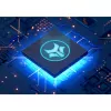 HP ZBook Fury G1i Intel Core Ultra 7 45,7 cm (18 tolli) WQXGA 32 GB DDR5-SDRAM Wi-Fi 7 (802.11be) Windows 11 Pro AI tööjaam, AI PC