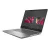 HP ZBook Fury G1i Intel Core Ultra 7 45,7 cm (18 tolli) WQXGA 32 GB DDR5-SDRAM Wi-Fi 7 (802.11be) Windows 11 Pro AI tööjaam, AI PC