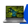 HP ZBook Fury G1i Intel Core Ultra 7 255HX Mobiilne tööjaam 45,7 cm (18 tolli) WQXGA 32 GB DDR5-SDRAM 1 TB SSD NVIDIA RTX PRO 2000 Blackwell Wi-Fi 7 (802.11be) Windows 11 Pro AI Workstation, AI PC Hõbedane