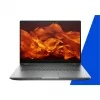 HP ZBook Fury G1i Intel Core Ultra 7 255HX Mobiilne tööjaam 45,7 cm (18 tolli) WQXGA 32 GB DDR5-SDRAM 1 TB SSD NVIDIA RTX PRO 2000 Blackwell Wi-Fi 7 (802.11be) Windows 11 Pro AI Workstation, AI PC Hõbedane