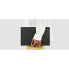 Samsung Book Cover Galaxy Tab S11 Ultra jaoks