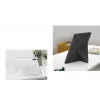 Samsung Book Cover Galaxy Tab S11 Ultra jaoks