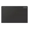 Samsung Book Cover Galaxy Tab S11 Ultra jaoks