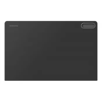 Samsung Book Cover Galaxy Tab S11 Ultra jaoks