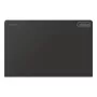 Samsung Book Cover Galaxy Tab S11 Ultra jaoks