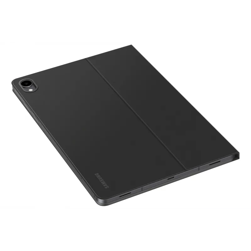 Samsung EF-DX730 27,9 cm (11-tolline) Folio Must