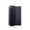 Samsung EF-DX730 27,9 cm (11-tolline) Folio Must