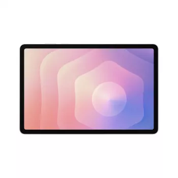 Samsung Galaxy Tab S11 128 GB 27,9 cm (11 tolli) 12 GB Wi-Fi 6 (802.11ax) Hõbedane