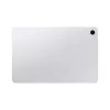 Samsung Galaxy Tab S11 128 GB 27,9 cm (11 tolli) 12 GB Wi-Fi 6 (802.11ax) Hõbedane