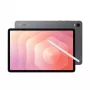 Samsung Galaxy Tab S11 128 GB 27,9 cm (11 tolli) 12 GB Wi-Fi 6 (802.11ax) Hall