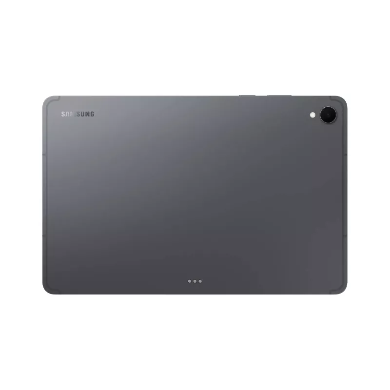 Samsung Galaxy Tab S11 128 GB 27,9 cm (11 tolli) 12 GB Wi-Fi 6 (802.11ax) Hall