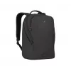Seljakott Wenger SwissGear MX Light 40,6 cm (16 tolli)