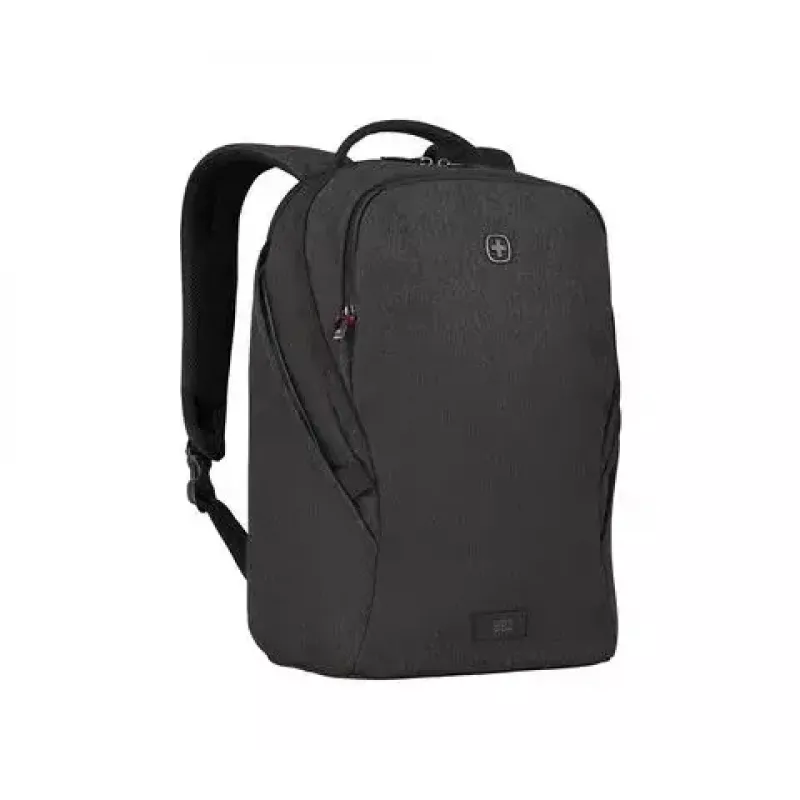 Seljakott Wenger SwissGear MX Light 40,6 cm (16 tolli)