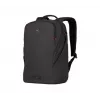 Seljakott Wenger SwissGear MX Light 40,6 cm (16 tolli)