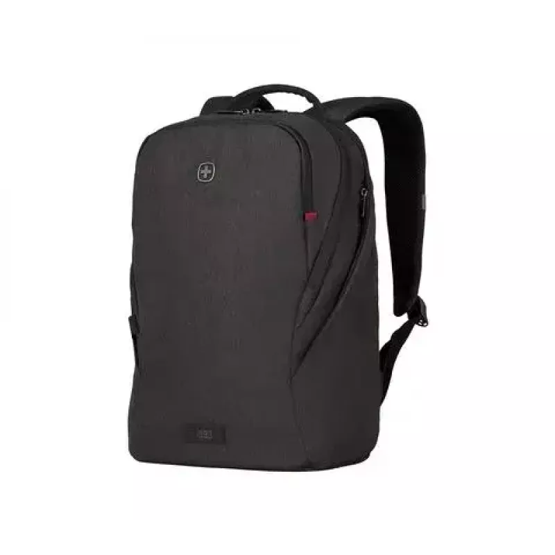 Seljakott Wenger SwissGear MX Light 40,6 cm (16 tolli)