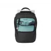 Seljakott Wenger SwissGear MX Light 40,6 cm (16 tolli)