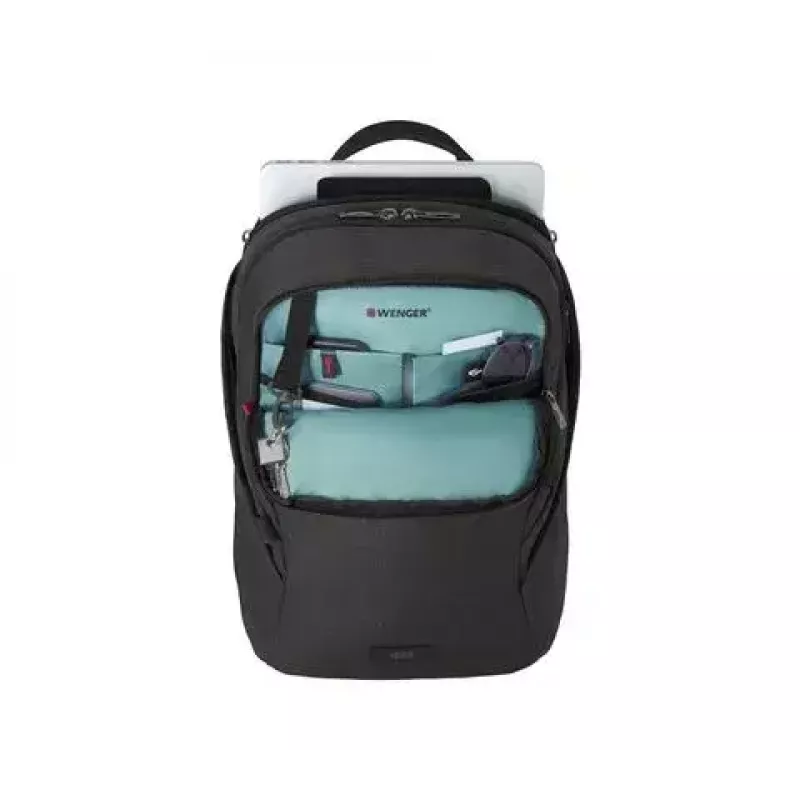 Seljakott Wenger SwissGear MX Light 40,6 cm (16 tolli)