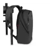 Seljakott Wenger SwissGear MX Light 40,6 cm (16 tolli)