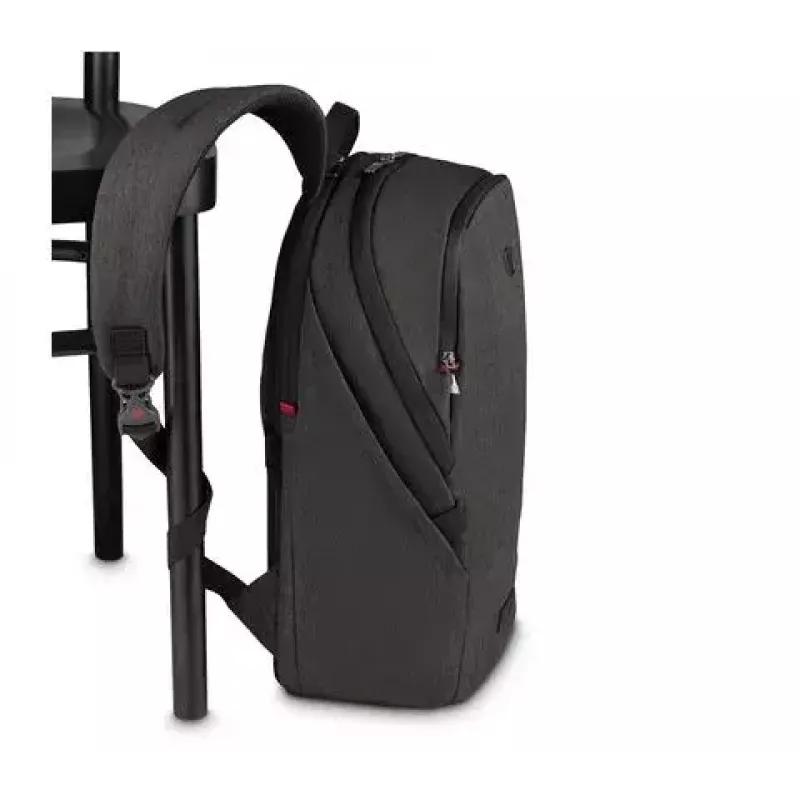 Seljakott Wenger SwissGear MX Light 40,6 cm (16 tolli)