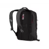 Seljakott Wenger SwissGear MX Light 40,6 cm (16 tolli)