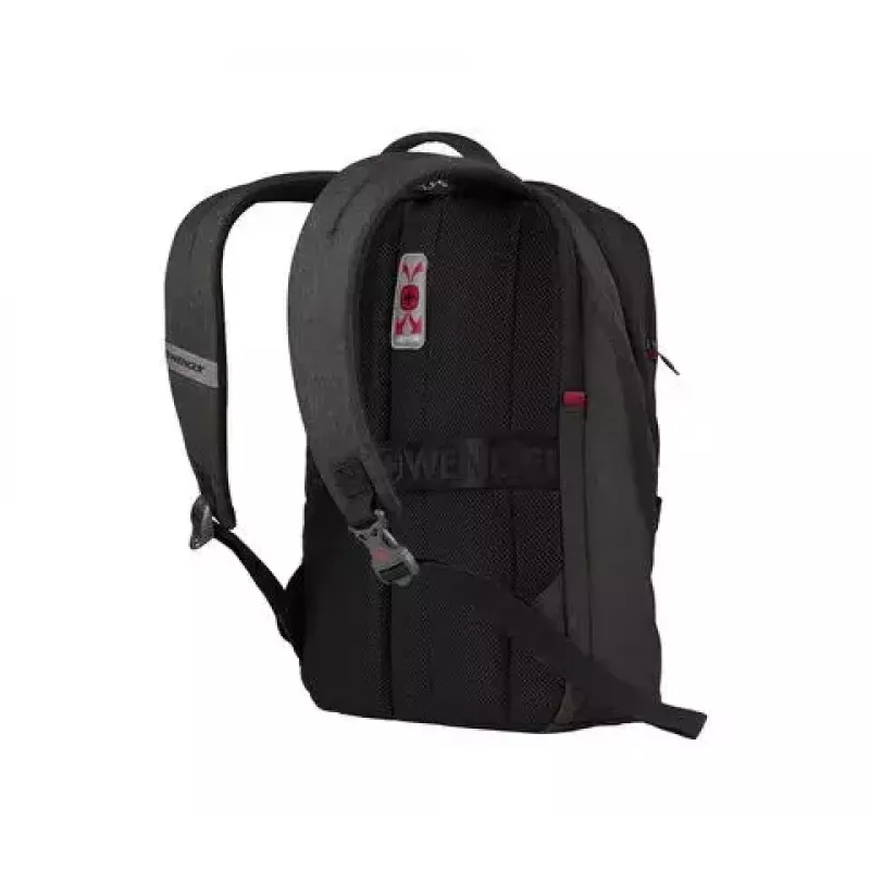 Seljakott Wenger SwissGear MX Light 40,6 cm (16 tolli)