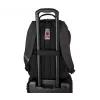 Seljakott Wenger SwissGear MX Light 40,6 cm (16 tolli)