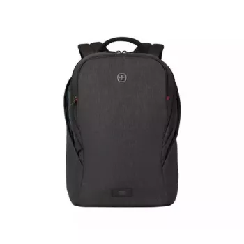 Seljakott Wenger SwissGear MX Light 40,6 cm (16 tolli)