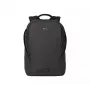 Seljakott Wenger SwissGear MX Light 40,6 cm (16 tolli)