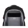 Seljakott Wenger SwissGear PlayerOne