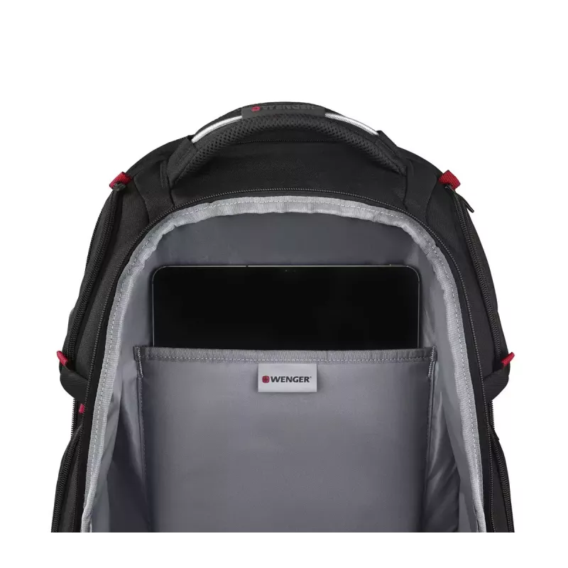 Seljakott Wenger SwissGear PlayerOne
