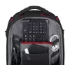 Seljakott Wenger SwissGear PlayerOne