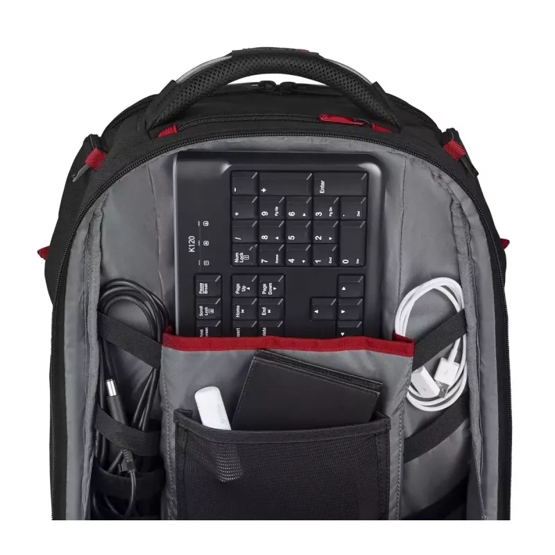 Seljakott Wenger SwissGear PlayerOne