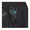 Seljakott Wenger SwissGear PlayerOne