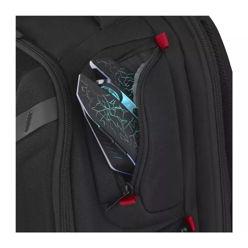 Seljakott Wenger SwissGear PlayerOne