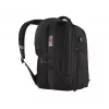 Seljakott Wenger SwissGear PlayerOne