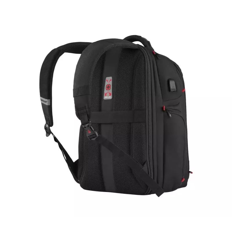 Seljakott Wenger SwissGear PlayerOne
