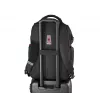 Seljakott Wenger SwissGear PlayerOne