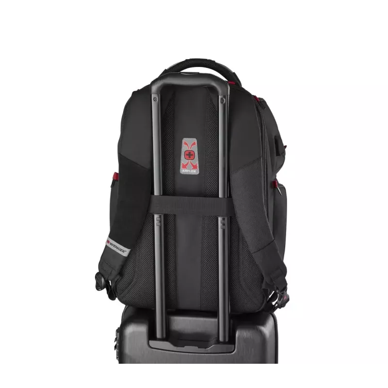 Seljakott Wenger SwissGear PlayerOne