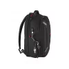 Seljakott Wenger SwissGear PlayerOne
