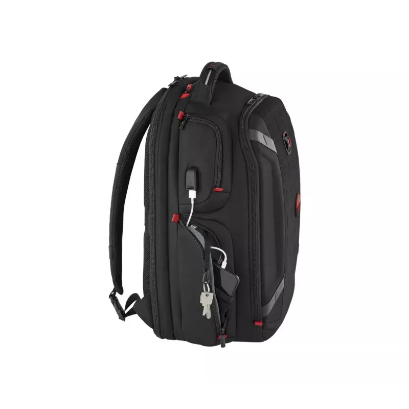 Seljakott Wenger SwissGear PlayerOne