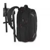 Seljakott Wenger SwissGear PlayerOne