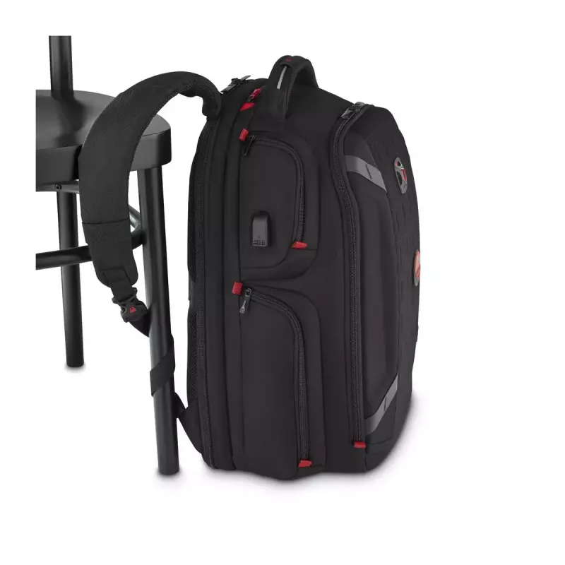 Seljakott Wenger SwissGear PlayerOne