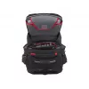 Seljakott Wenger SwissGear PlayerOne