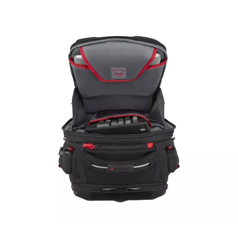 Seljakott Wenger SwissGear PlayerOne