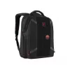 Seljakott Wenger SwissGear PlayerOne