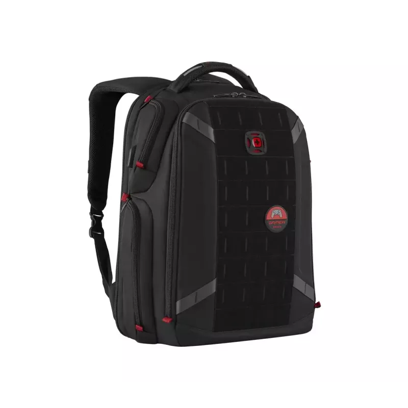 Seljakott Wenger SwissGear PlayerOne