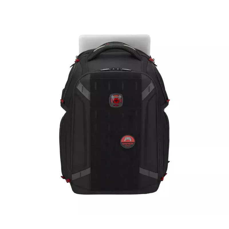 Seljakott Wenger SwissGear PlayerOne
