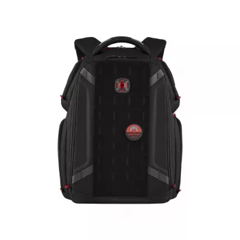 Seljakott Wenger SwissGear PlayerOne