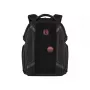 Seljakott Wenger SwissGear PlayerOne
